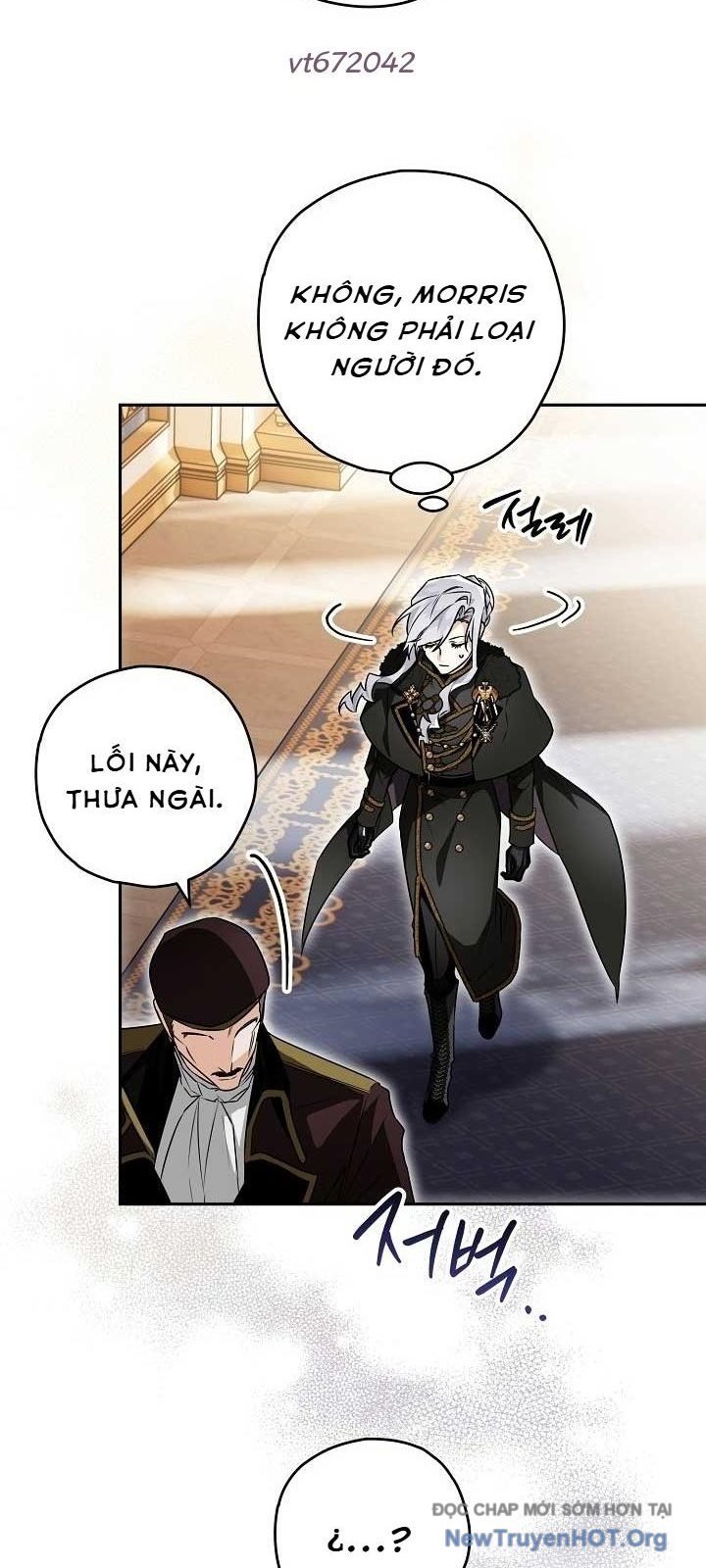 Sigrid Chapter 81 24