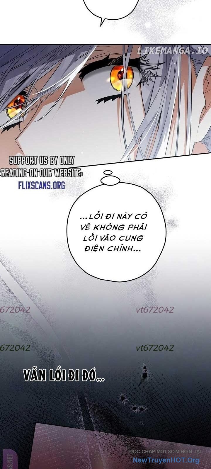 Sigrid Chapter 81 25