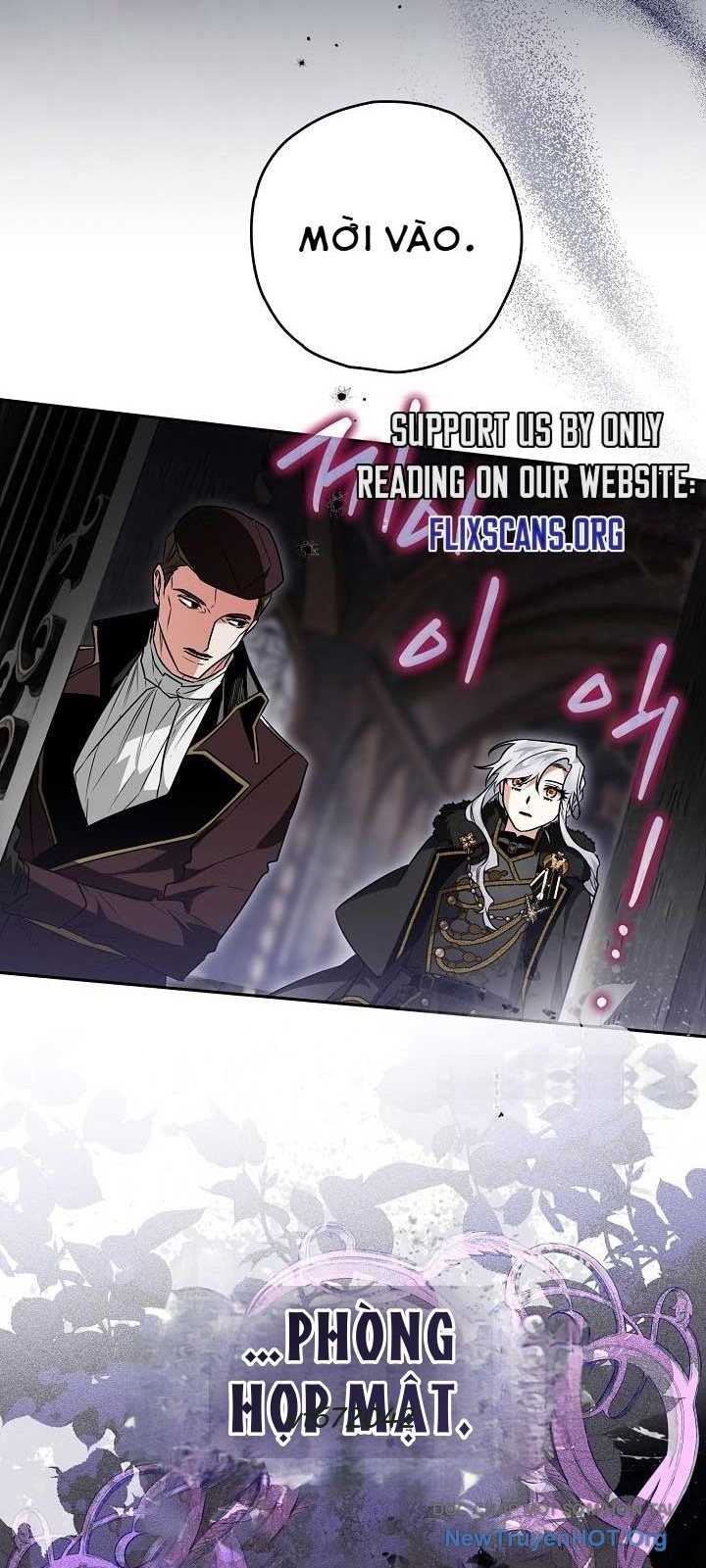 Sigrid Chapter 81 27