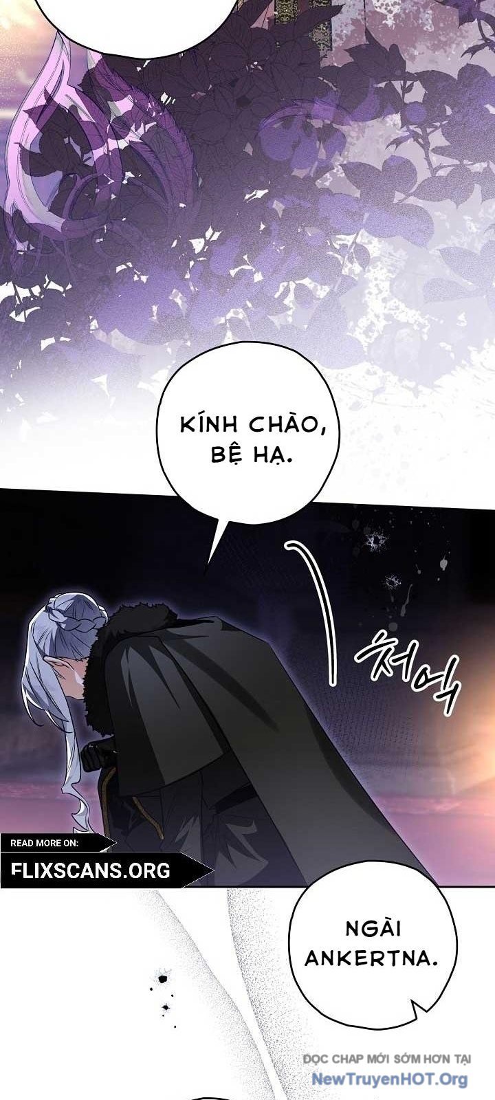 Sigrid Chapter 81 29