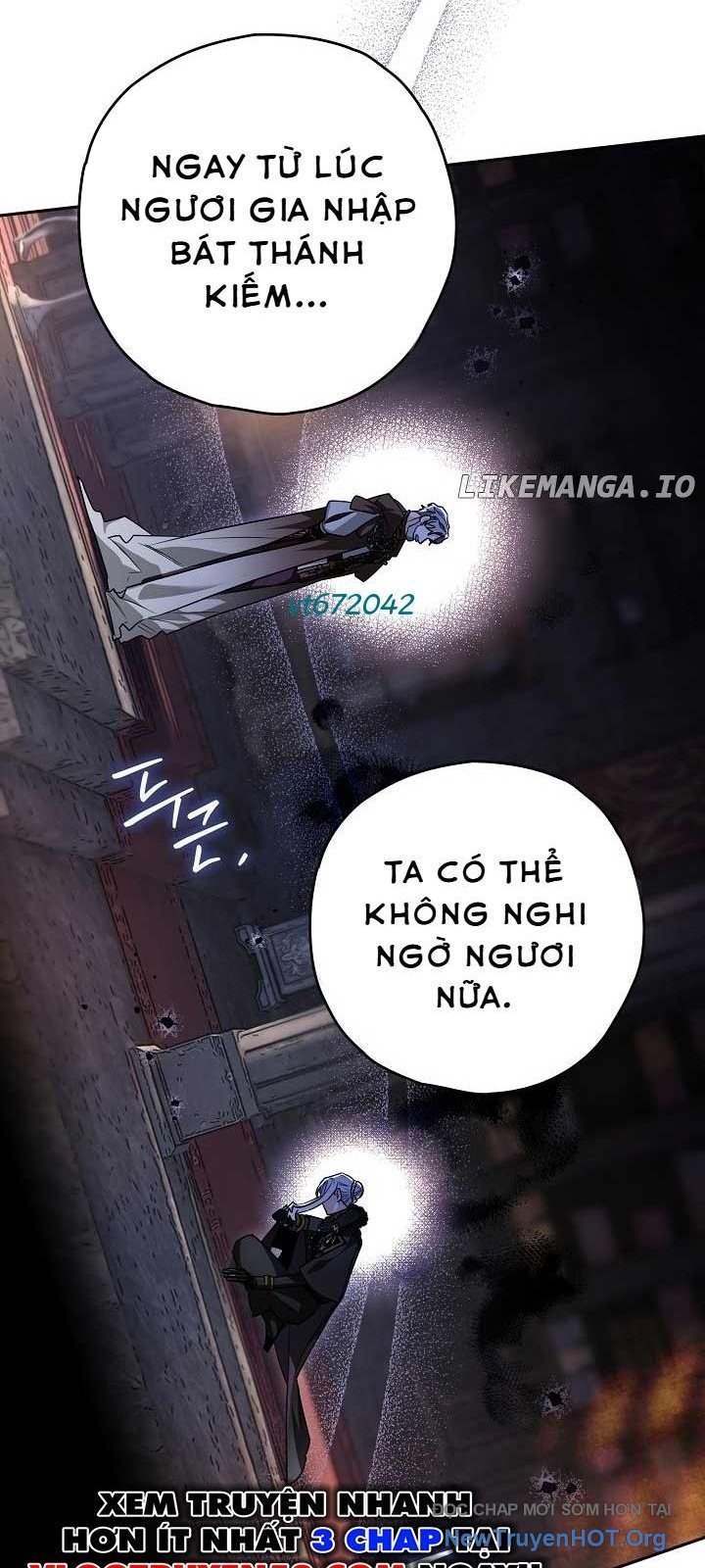 Sigrid Chapter 81 31