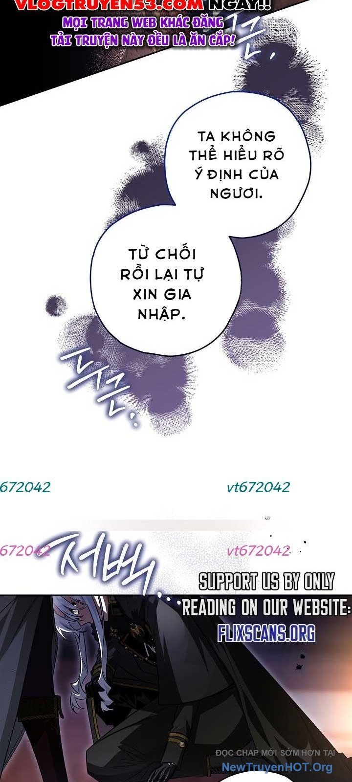 Sigrid Chapter 81 32