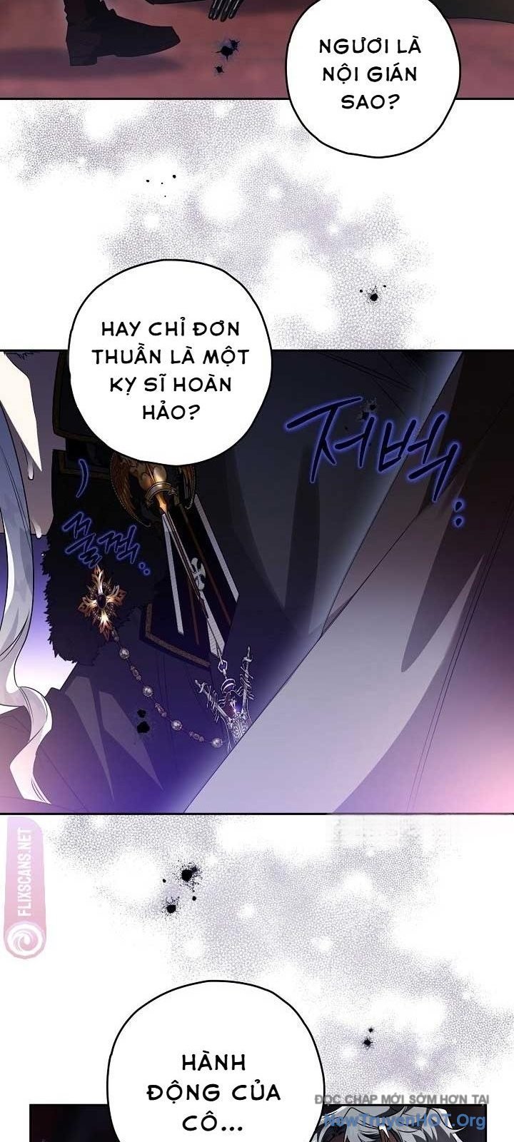 Sigrid Chapter 81 33
