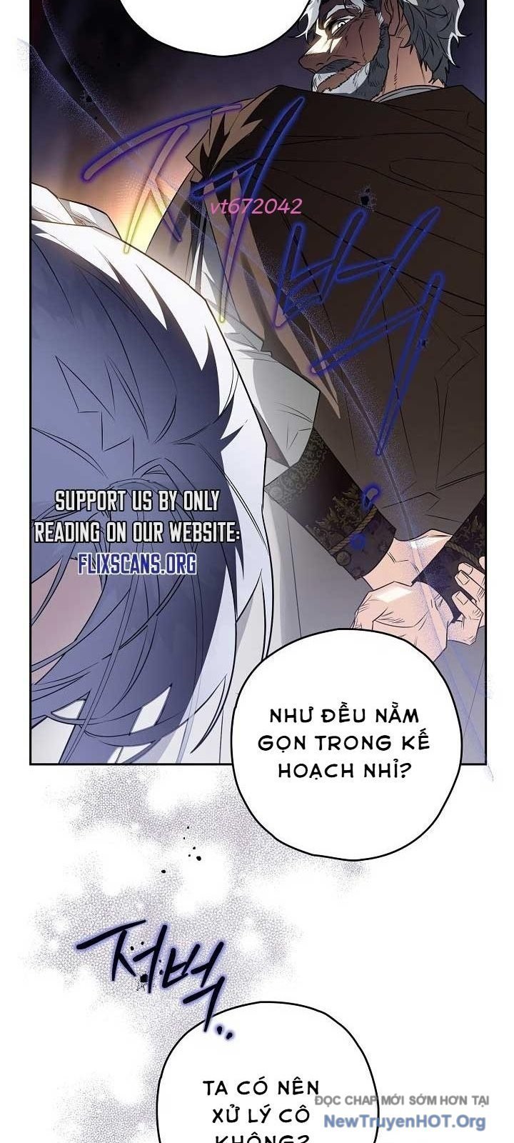 Sigrid Chapter 81 34