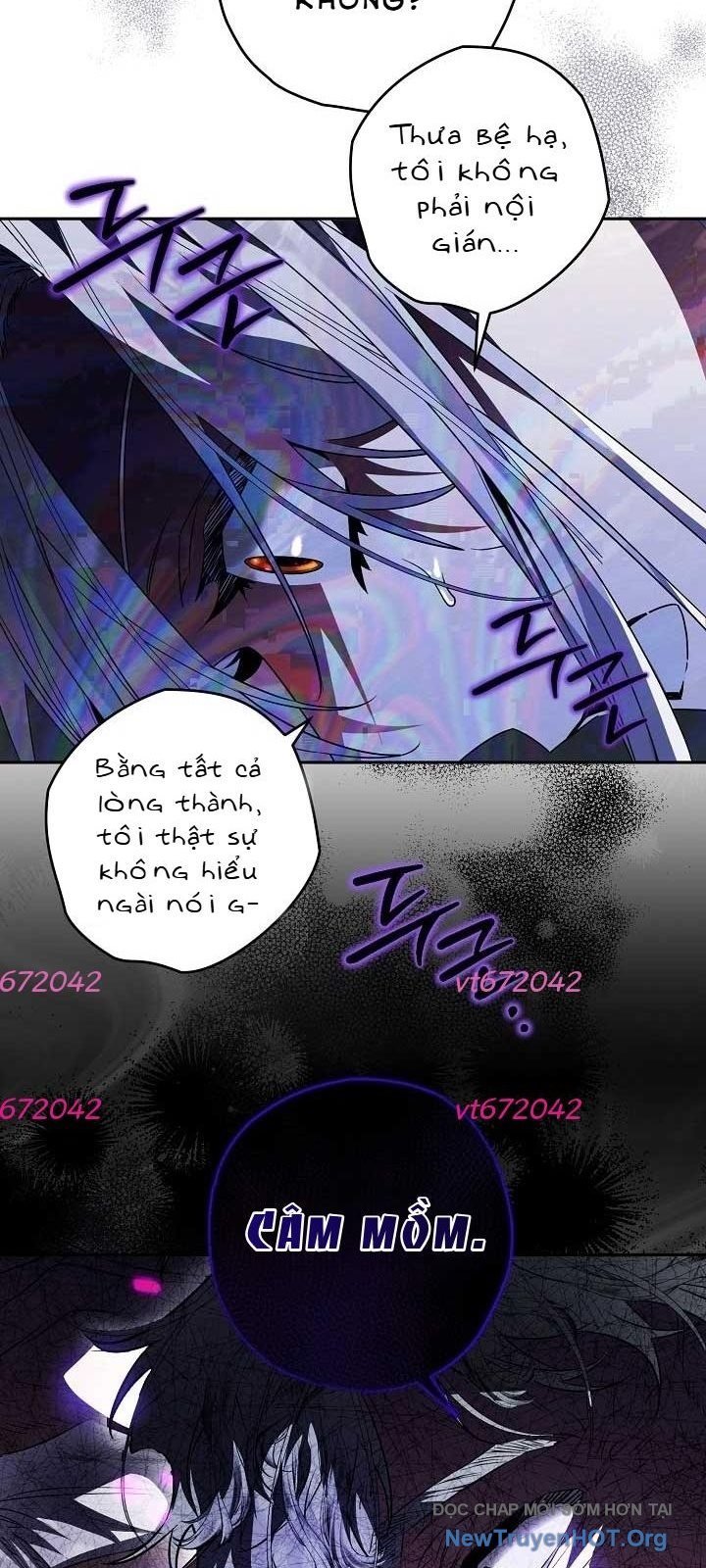 Sigrid Chapter 81 35