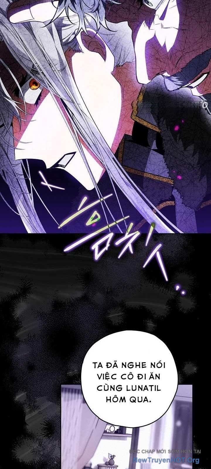 Sigrid Chapter 81 36