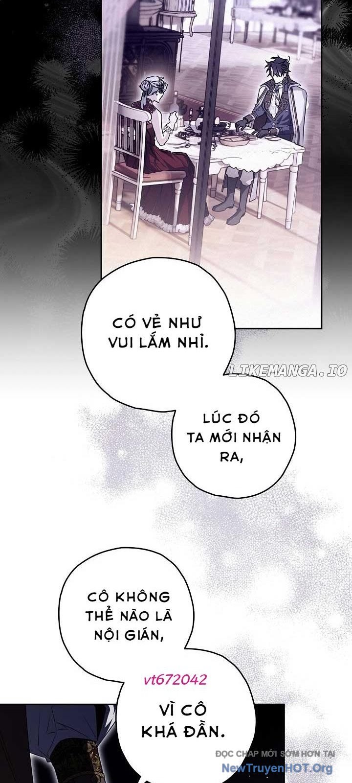 Sigrid Chapter 81 37