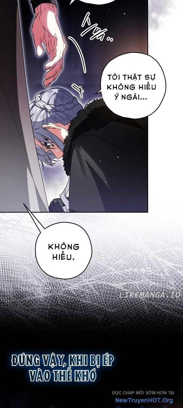 Sigrid Chapter 81 38