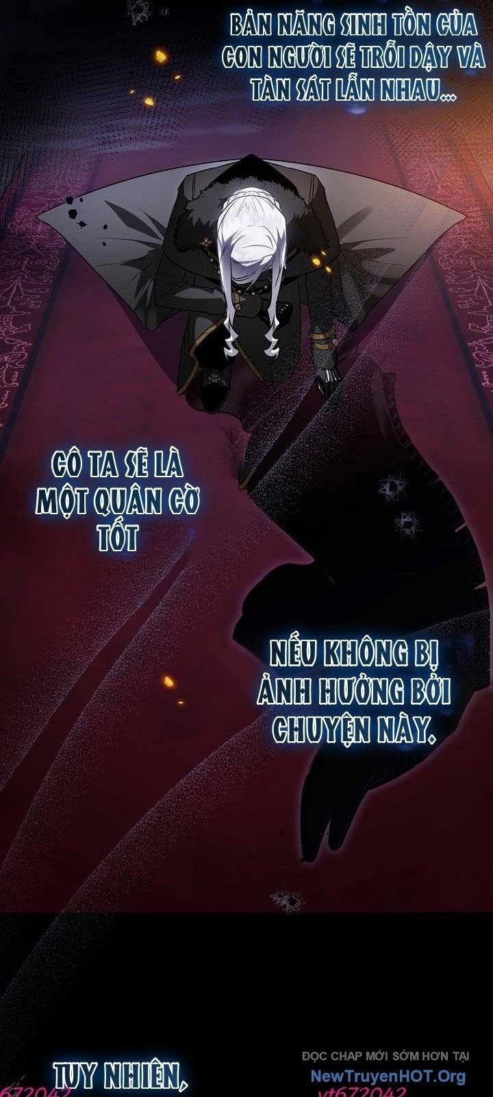 Sigrid Chapter 81 39