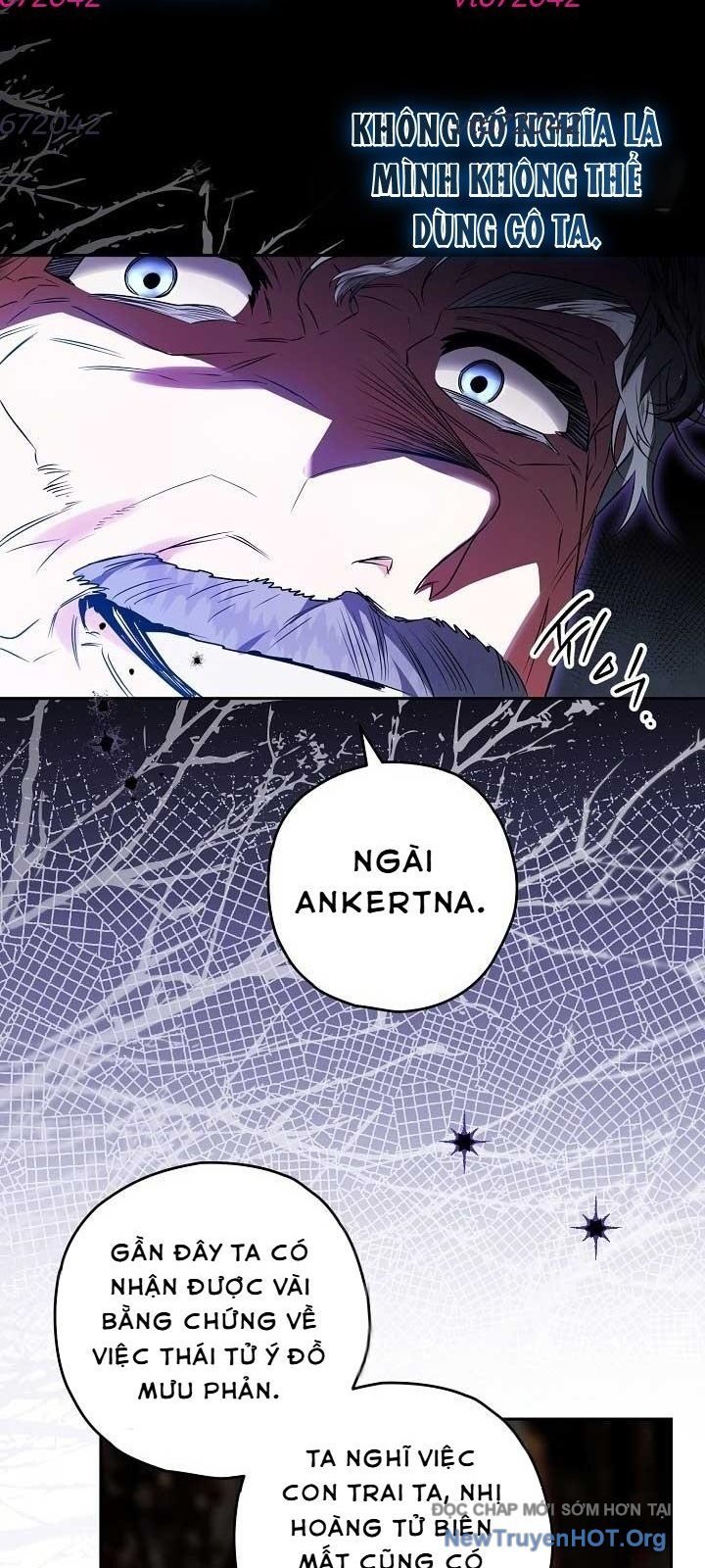 Sigrid Chapter 81 40