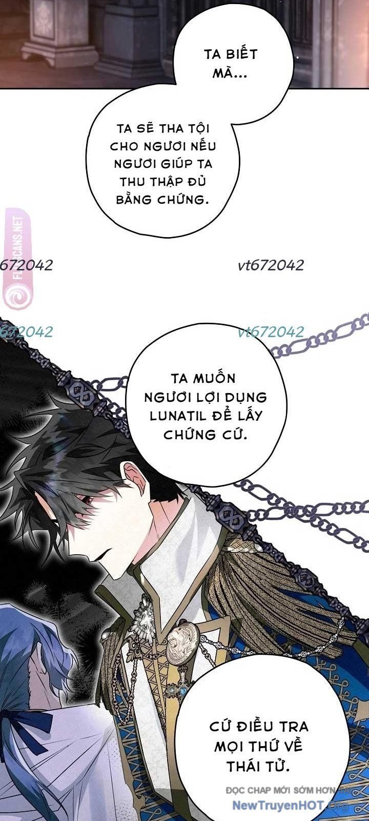 Sigrid Chapter 81 42