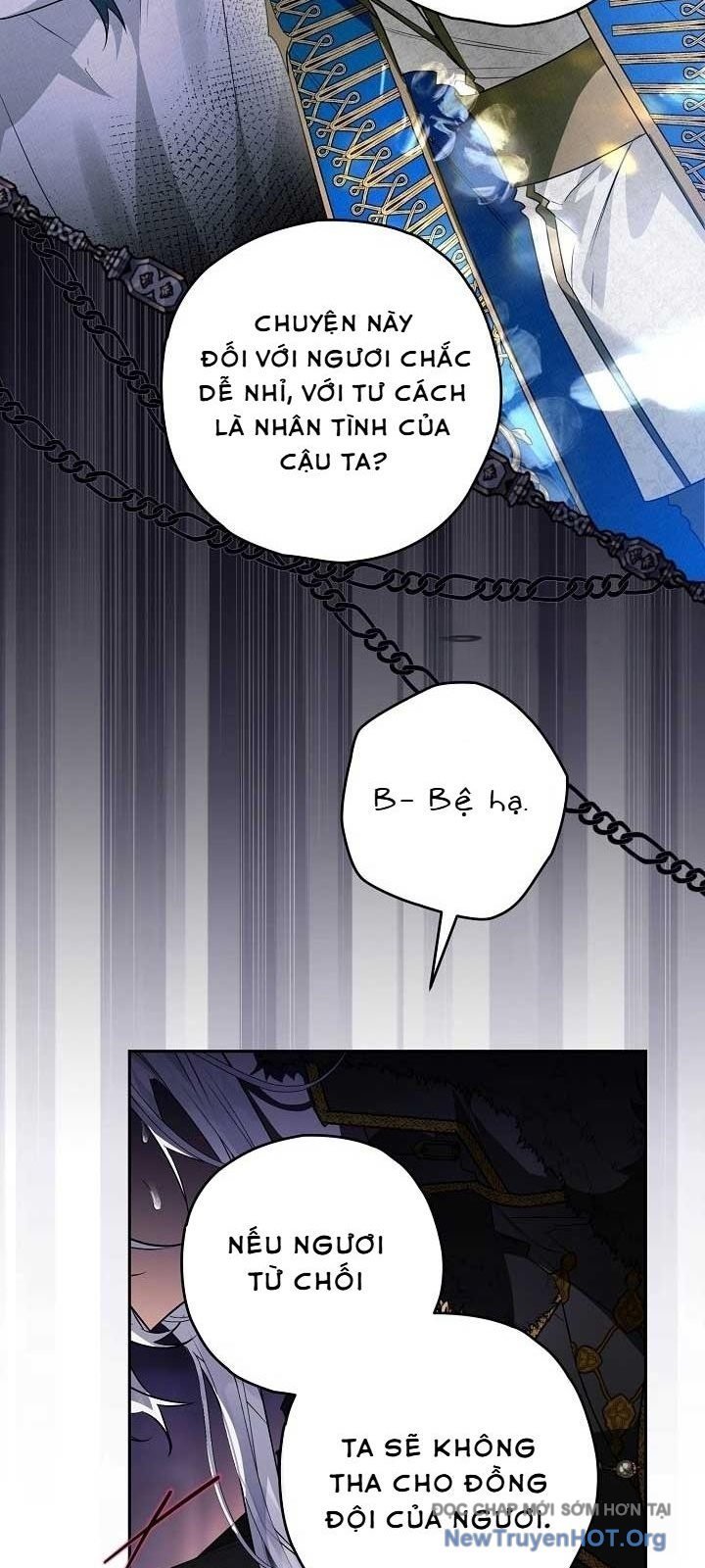 Sigrid Chapter 81 43
