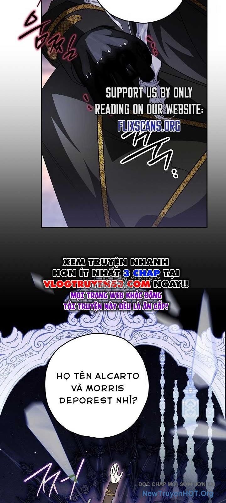 Sigrid Chapter 81 44
