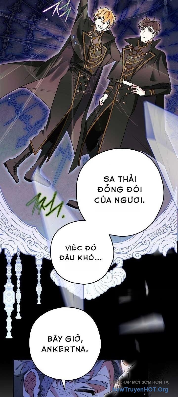 Sigrid Chapter 81 45