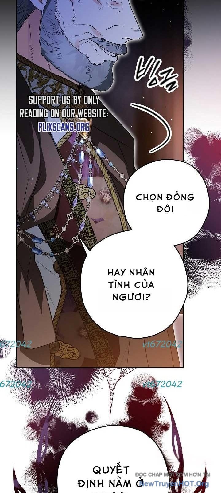Sigrid Chapter 81 46