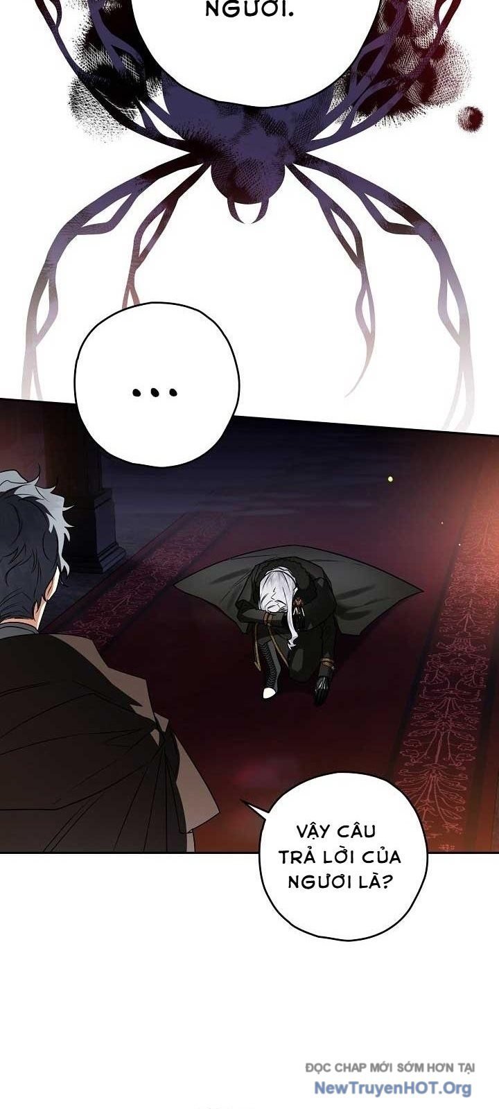 Sigrid Chapter 81 47