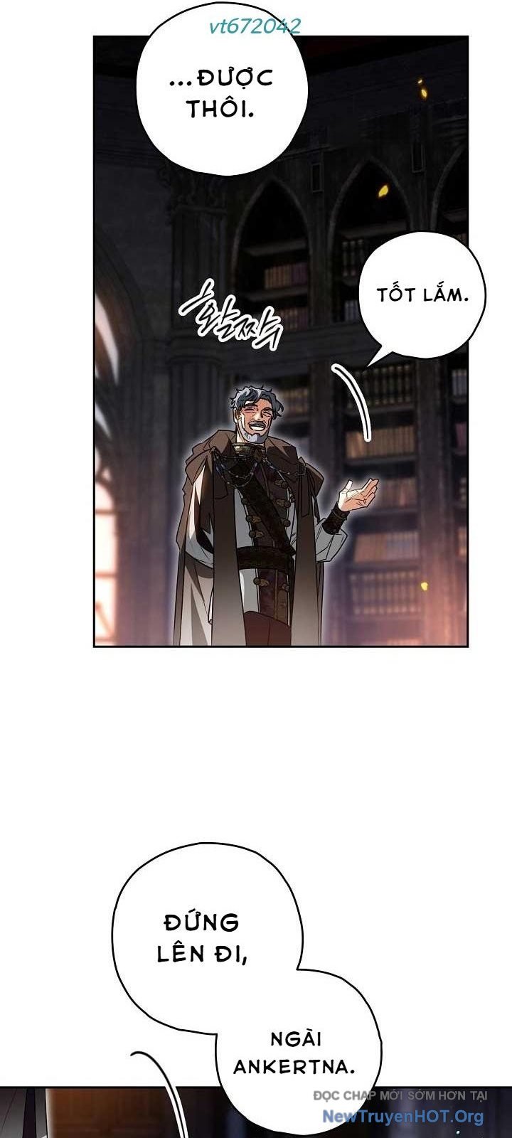 Sigrid Chapter 81 48