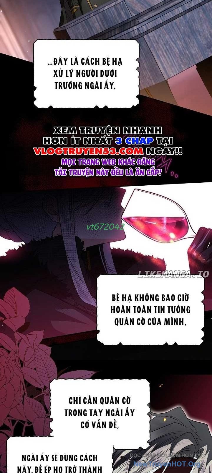 Sigrid Chapter 81 51