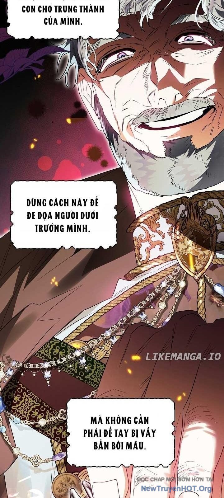 Sigrid Chapter 81 52