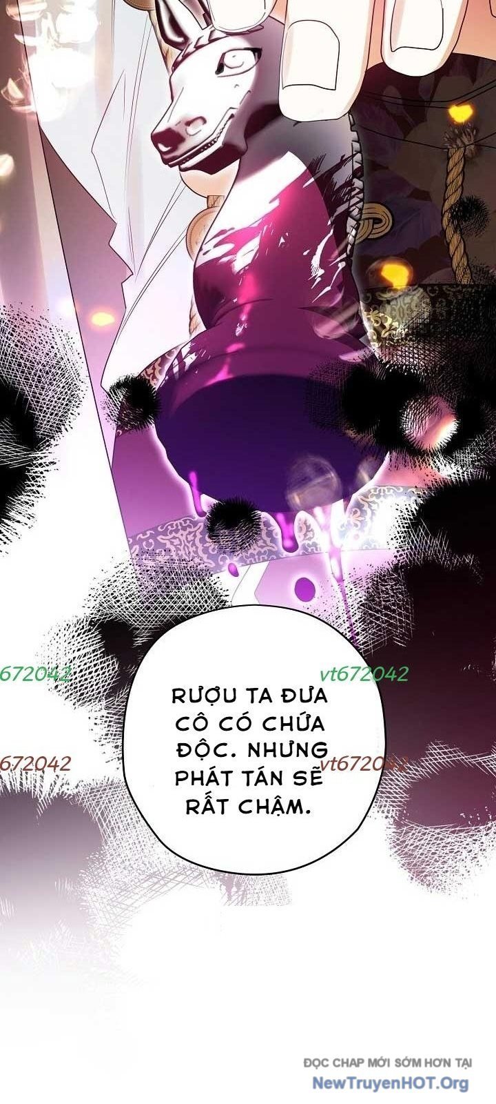 Sigrid Chapter 81 53