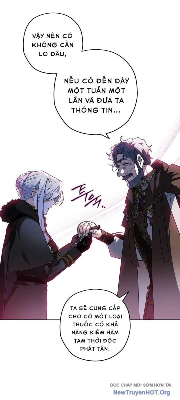 Sigrid Chapter 81 54