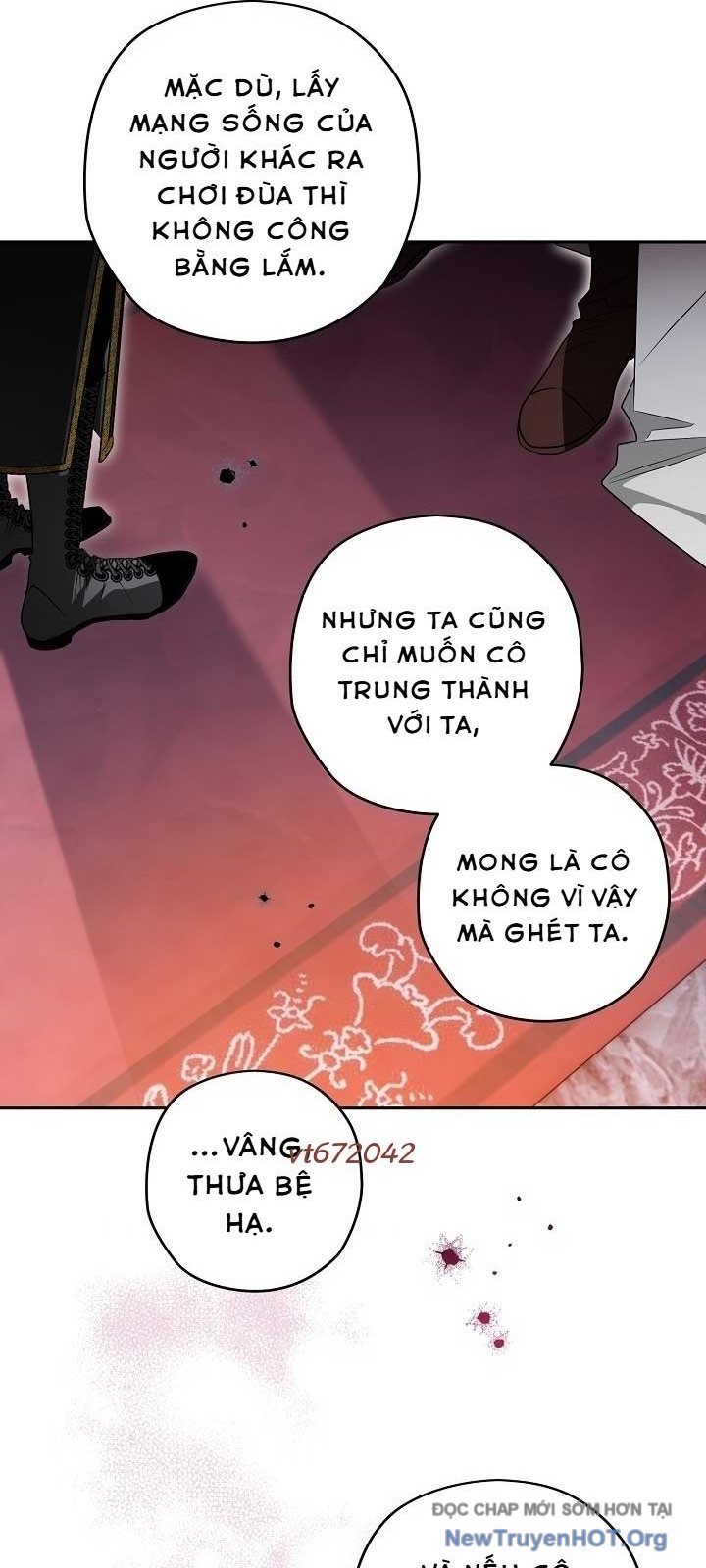 Sigrid Chapter 81 55