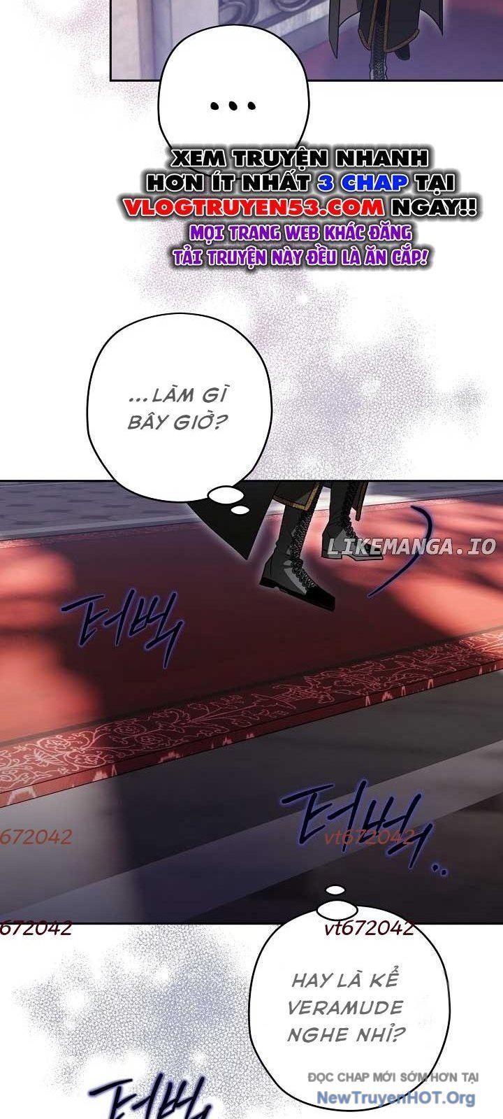 Sigrid Chapter 81 57