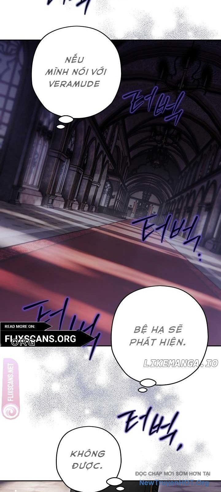 Sigrid Chapter 81 58
