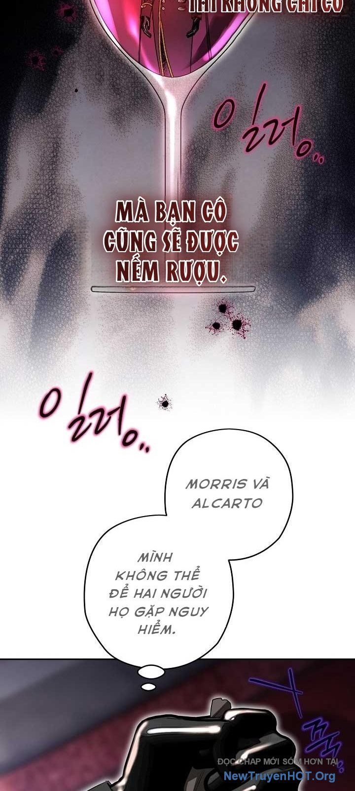 Sigrid Chapter 81 60