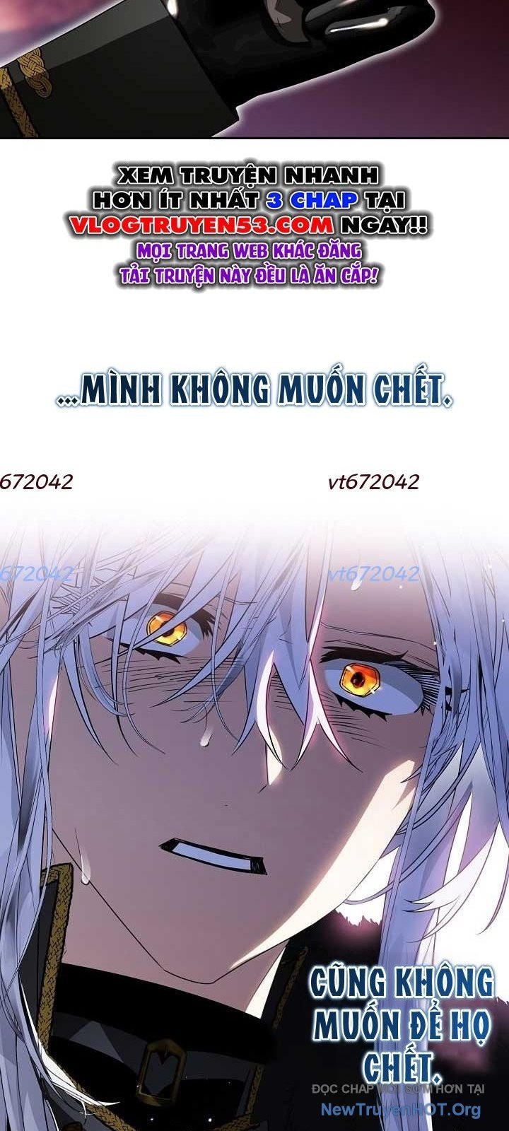 Sigrid Chapter 81 61