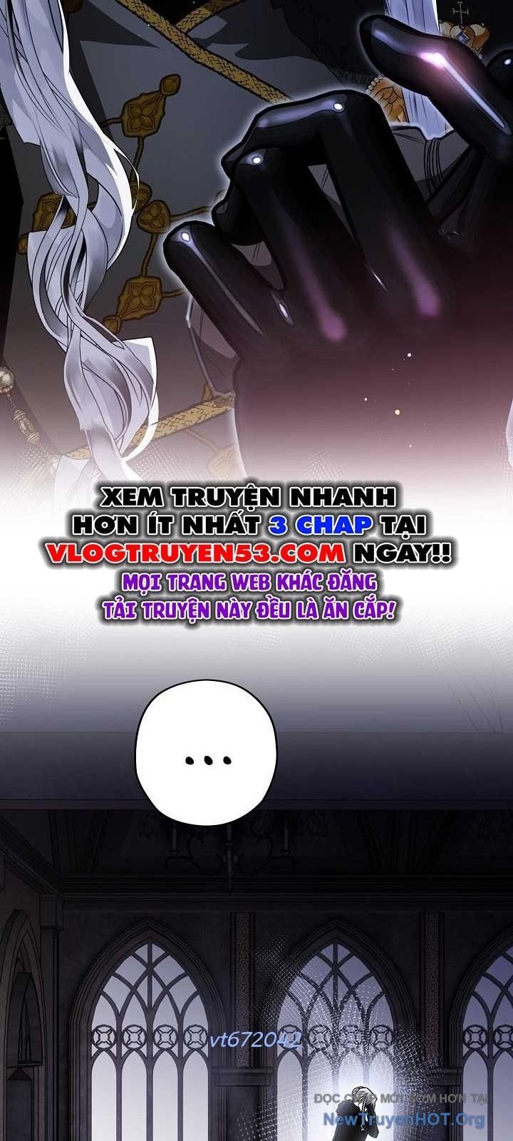 Sigrid Chapter 81 62