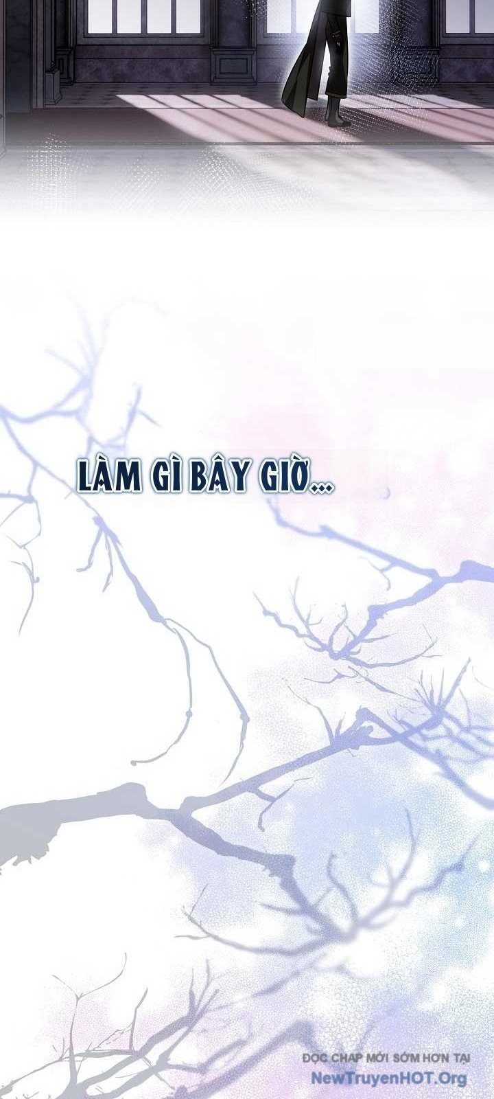 Sigrid Chapter 81 63
