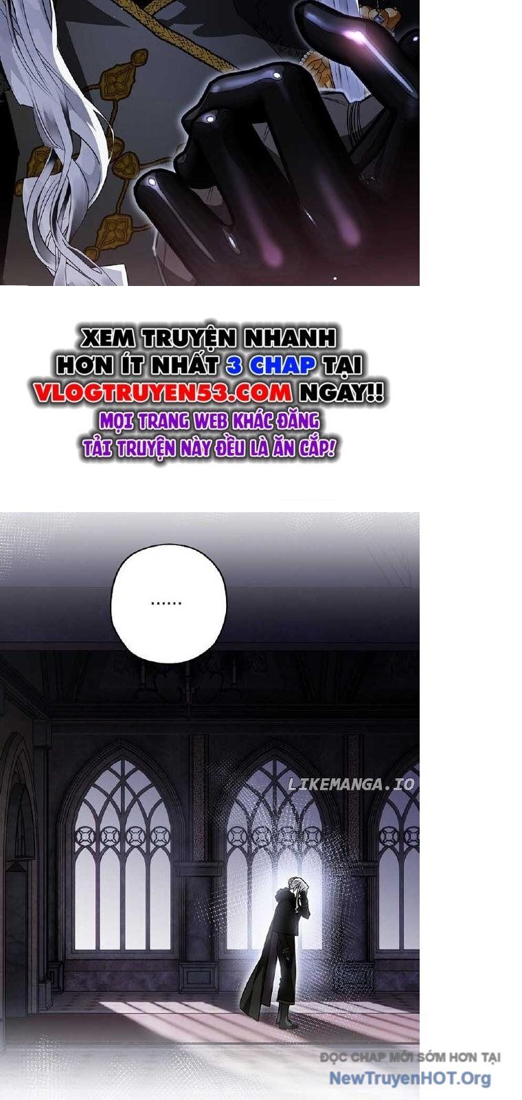Sigrid Chapter 82 - Trang 2