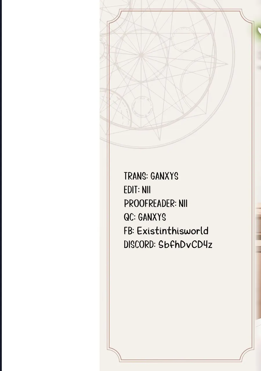 silent witch: chinmoku no majo no kakushigoto Chap 11 35