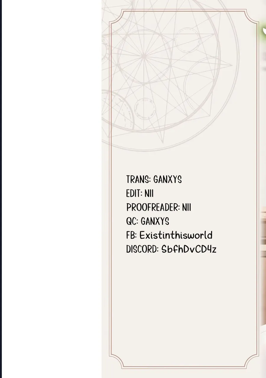 silent witch: chinmoku no majo no kakushigoto chapter 12 13