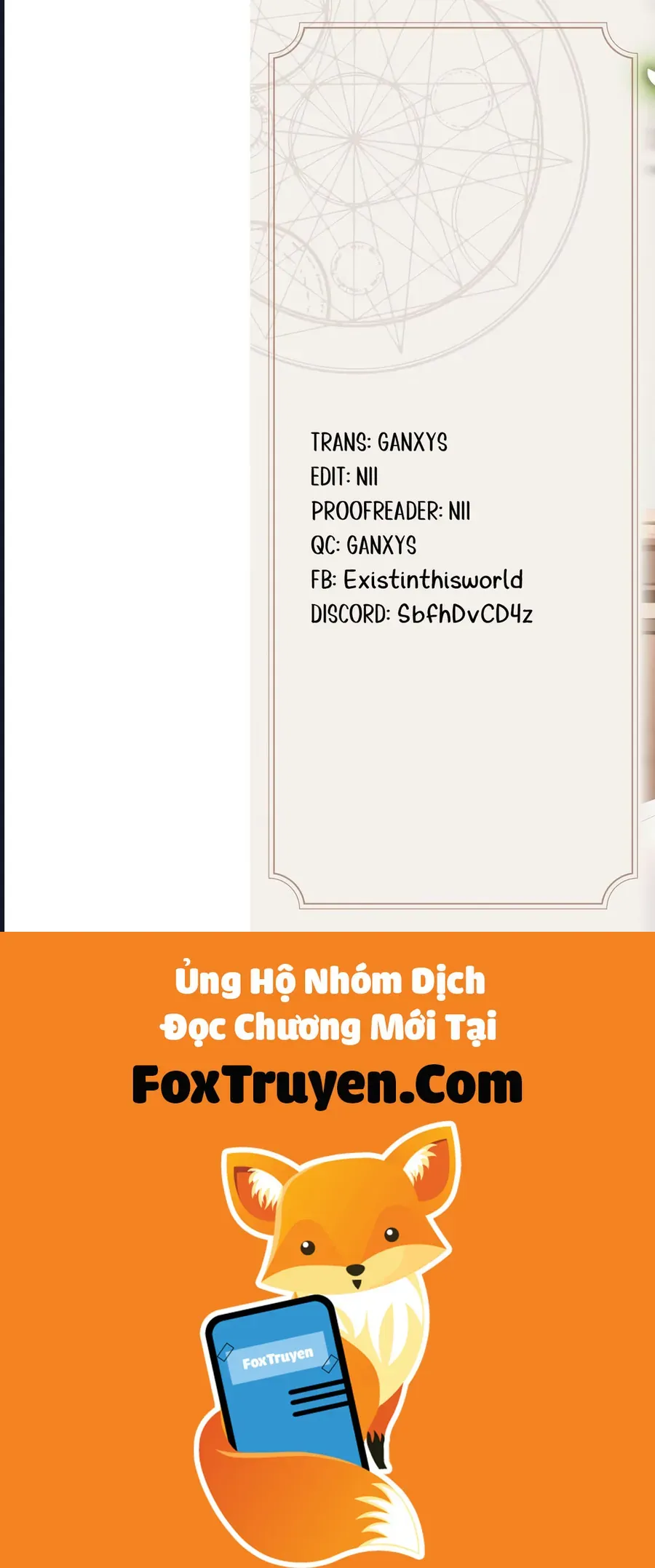 Silent Witch: Chinmoku No Majo No Kakushigoto Chapter 6 - Next Chapter 7