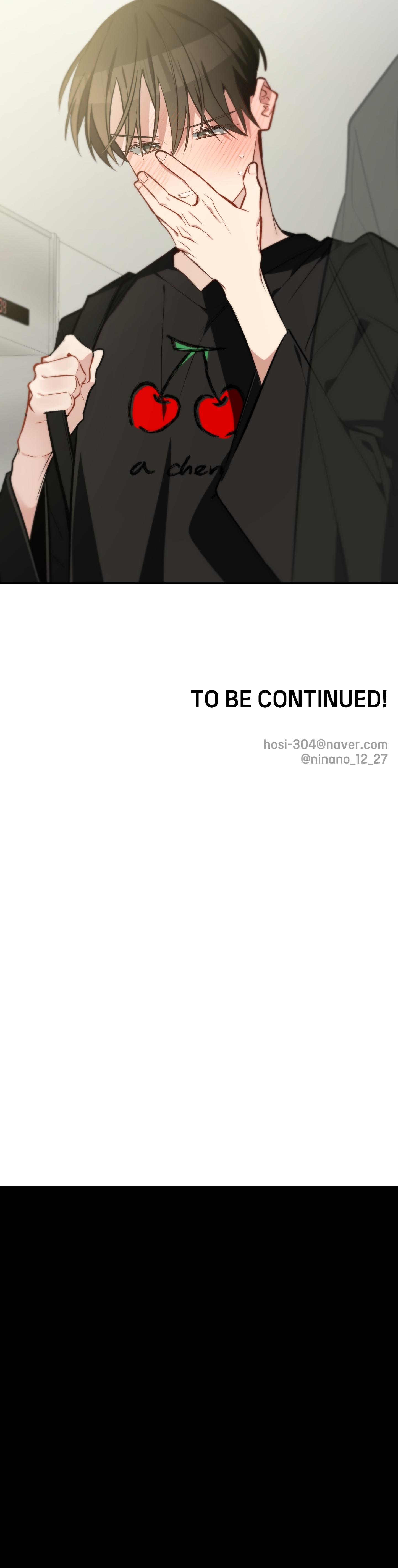 Sinh mèo con cho tôi mau trước khi thằng này điên lên Chapter 15 - Trang 3