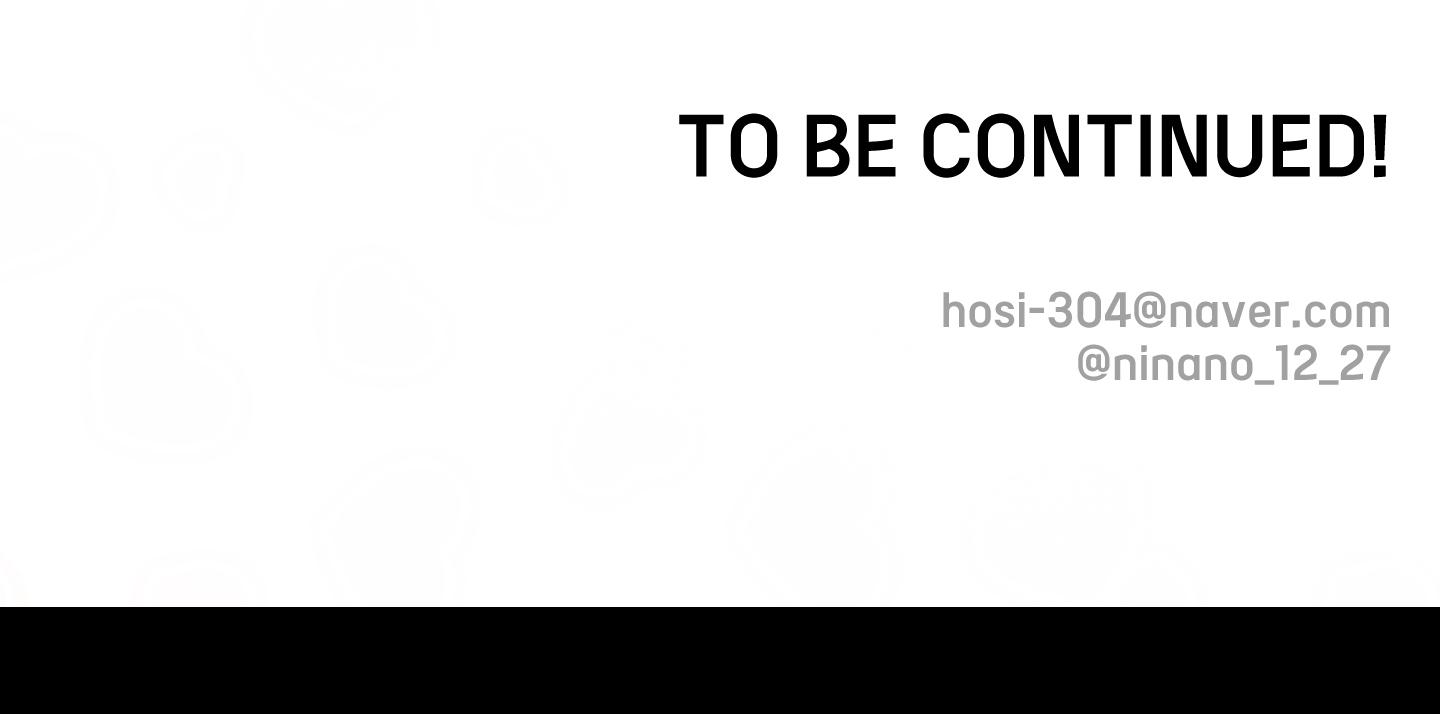 sinh mèo con cho tôi mau trước khi thằng này điên lên Chapter 16 18