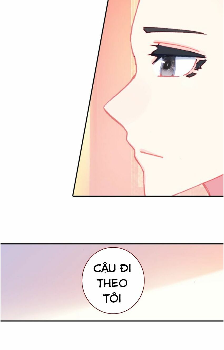 Sinh Tiêu Thủ Hộ Thần Chapter 12 - Trang 2