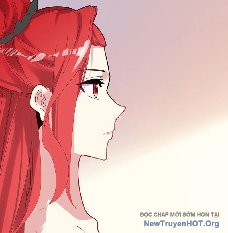 Sinh Tiêu Thủ Hộ Thần Chapter 123 - Trang 2