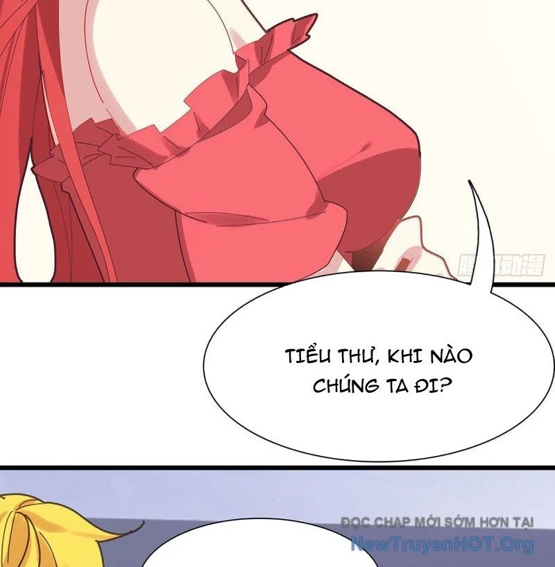 Sinh Tiêu Thủ Hộ Thần Chapter 123 - Trang 2