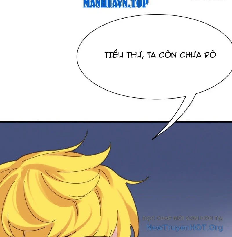 Sinh Tiêu Thủ Hộ Thần Chapter 123 - Trang 2