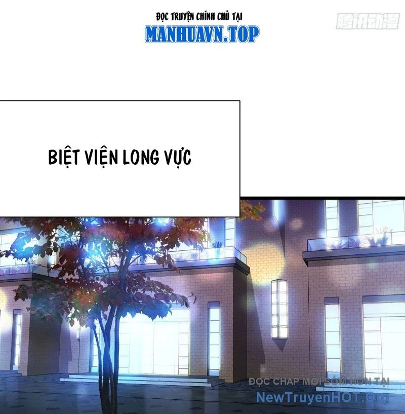Sinh Tiêu Thủ Hộ Thần Chapter 123 - Trang 2