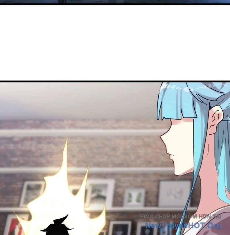 Sinh Tiêu Thủ Hộ Thần Chapter 123 - Trang 2