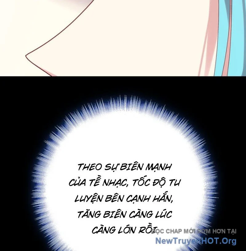 Sinh Tiêu Thủ Hộ Thần Chapter 123 - Trang 2