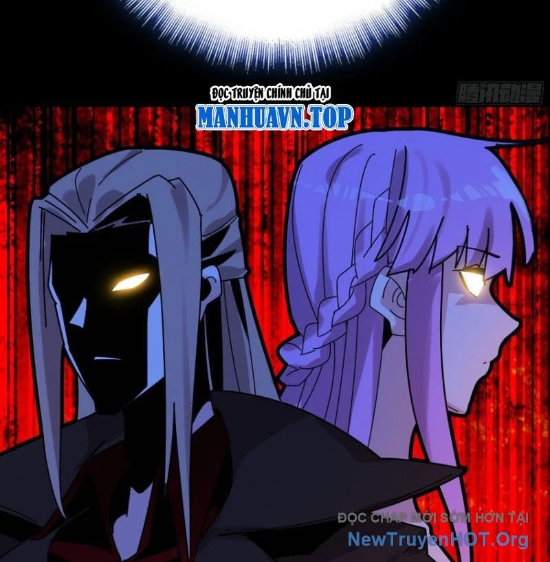 Sinh Tiêu Thủ Hộ Thần Chapter 123 - Trang 2