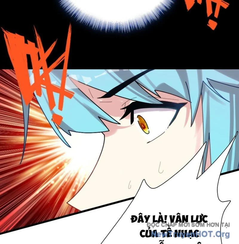 Sinh Tiêu Thủ Hộ Thần Chapter 123 - Trang 2