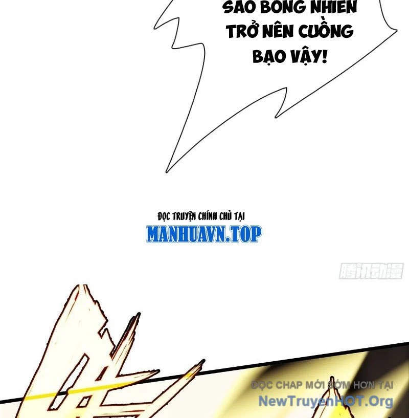 Sinh Tiêu Thủ Hộ Thần Chapter 123 - Trang 2