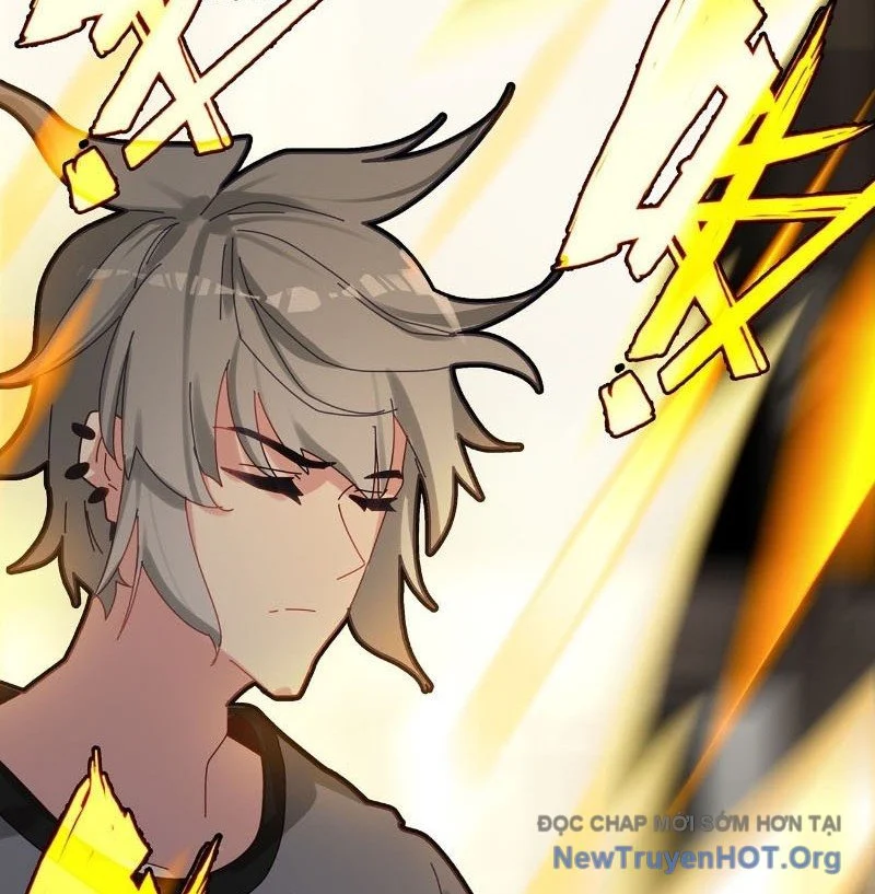 Sinh Tiêu Thủ Hộ Thần Chapter 123 - Trang 2
