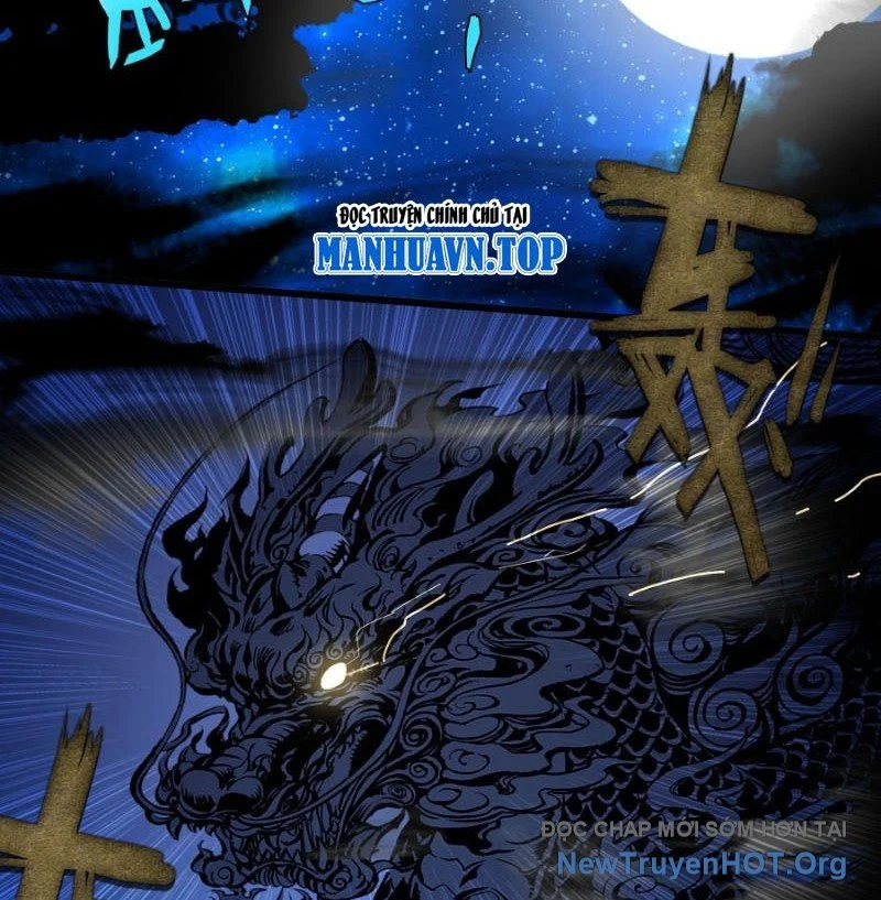 Sinh Tiêu Thủ Hộ Thần Chapter 123 - Trang 2